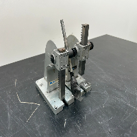 Panavise 502 Precision PanaPresses image 0
